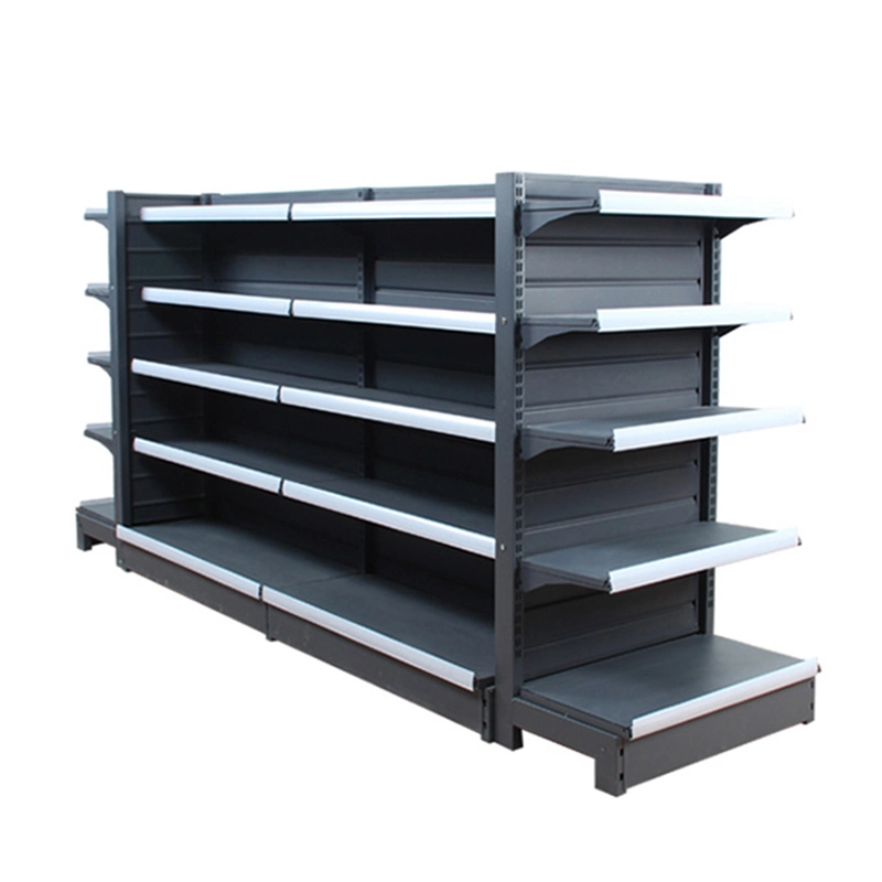 Professional Supermarket Shelf Accessories for Wholesales