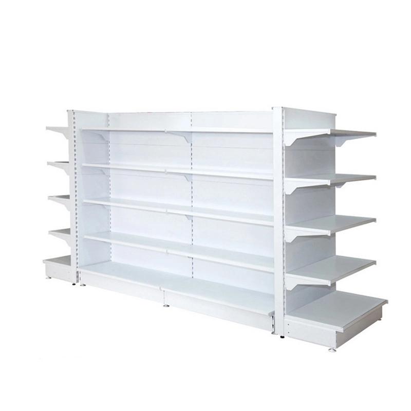 Professional Supermarket Shelf Accessories for Wholesales