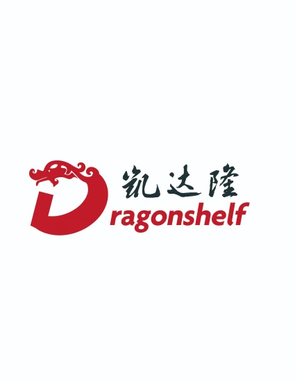 Dragonshelf 고품질 하드웨어 도구 스탠드 판매